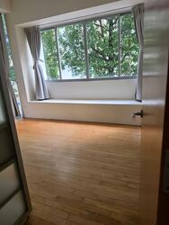 Balmoral Heights (D10), Apartment #590794971